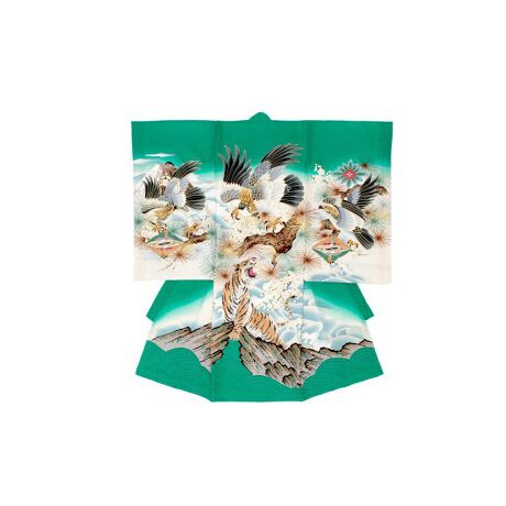 [^:sbn01-ubm0002]j̎q̂{Qɂ߂ȐԂ̂{QfGɍʂ鍂iYjłBH΂⊕Ȃǂza̗YXfUCłB\ńAN₩ȐF݂ƁAӂƂG肪͂̌POOłBƉn̓|GXefނł̂ŁA₷qIłBdďオł̂ŁA͂シɂ܂BŜɉ؂₩ȋg˕l`Ai͋CłB`IȂ̘aɂ́Aqľ₩Ȑւ̊肢߂Ă܂B̒SnAqlɕSɂA₳ނ悤ɂӂƂĂ܂BȂ߂炩ŔĜ悢fނgpĂAԂȂԂɂSĂg܂B̒t́A̔wOɂāAťѕRFiĵ悤Ɍт܂BƂẮAԂ̓rŎxꍇAREArւƒʂAwŌт܂B{iIȂ̐ȂA_ЂX^WIł̎ʐ^BeɂAYȂpcĂ͂łBƑ₲eʁAFl̕ւ̃v[gƂĂfGłBꐶ̎voƂȂ؂ȋLOɁAЂ𗧂ĂB