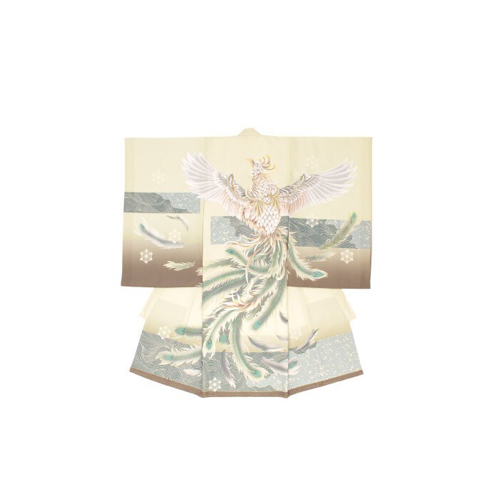 [}C]Y j̎q/\ErGiSOUBIENj N[×P