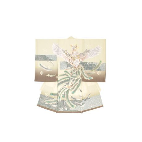 [^:sbn01-ubm0003]j̎q̂{Qɂ߂ȏԂ̂{QfGɍʂ鍂iYjłBi蒲̐őlAPAE܂ҌՂɑxmȂǂ`ꂽg_ȃfUCłBńA̒ɂ肵Ȃĩ|GXefނłBӂƂSnŁAĂĂɂłB|GXefނł̂ŁA₷qIłBdďオł̂ŁA͂シɂ܂BŜɉ؂₩ȋg˕l`Ai͋CłB`IȂ̘aɂ́Aqľ₩Ȑւ̊肢߂Ă܂B̒SnAqlɕSɂA₳ނ悤ɂӂƂĂ܂BȂ߂炩ŔĜ悢fނgpĂAԂȂԂɂSĂg܂B̒t́A̔wOɂāAťѕRFiĵ悤Ɍт܂BƂẮAԂ̓rŎxꍇAREArւƒʂAwŌт܂B{iIȂ̍ȂA_ЂX^WIł̎ʐ^BeɂAYȂpcĂ͂łBƑ₲eʁAFl̕ւ̃v[gƂĂfGłBꐶ̎voƂȂ؂ȋLOɁAЂ𗧂ĂB@ق◠n̐F̓[J[sɂύXƂȂꍇ܂Bp̕ۑ̕t͂܂B