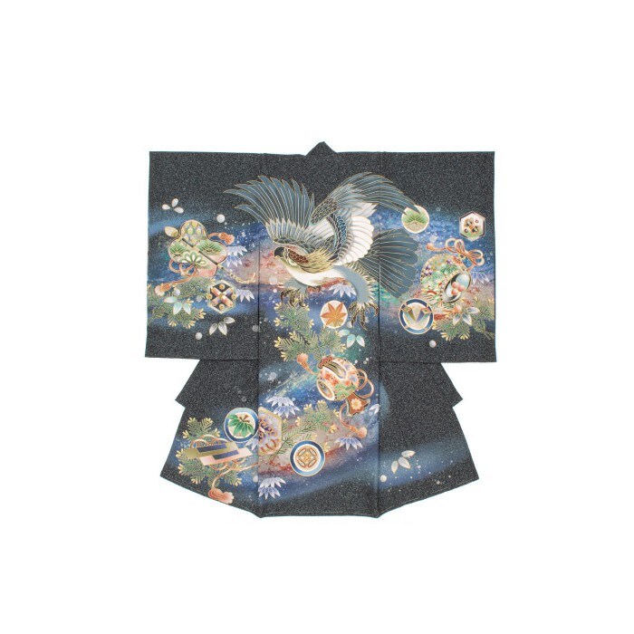 [}C]Y j̎q/\ErGiSOUBIENj ZDF×ƉF