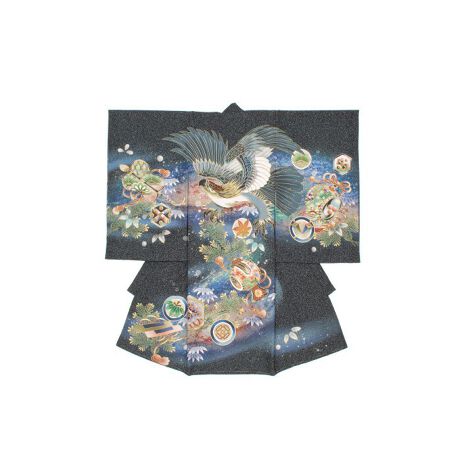 [^:sbn01-ubm0003]j̎q̂{Qɂ߂ȏԂ̂{QfGɍʂ鍂iYjłBi蒲̐őlAPAE܂ҌՂɑxmȂǂ`ꂽg_ȃfUCłBńA̒ɂ肵Ȃĩ|GXefނłBӂƂSnŁAĂĂɂłB|GXefނł̂ŁA₷qIłBdďオł̂ŁA͂シɂ܂BŜɉ؂₩ȋg˕l`Ai͋CłB`IȂ̘aɂ́Aqľ₩Ȑւ̊肢߂Ă܂B̒SnAqlɕSɂA₳ނ悤ɂӂƂĂ܂BȂ߂炩ŔĜ悢fނgpĂAԂȂԂɂSĂg܂B̒t́A̔wOɂāAťѕRFiĵ悤Ɍт܂BƂẮAԂ̓rŎxꍇAREArւƒʂAwŌт܂B{iIȂ̍ȂA_ЂX^WIł̎ʐ^BeɂAYȂpcĂ͂łBƑ₲eʁAFl̕ւ̃v[gƂĂfGłBꐶ̎voƂȂ؂ȋLOɁAЂ𗧂ĂB@ق◠n̐F̓[J[sɂύXƂȂꍇ܂Bp̕ۑ̕t͂܂B