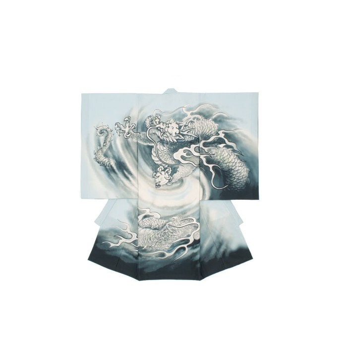 [}C]Y j̎q/\ErGiSOUBIENj F×Ɖ_