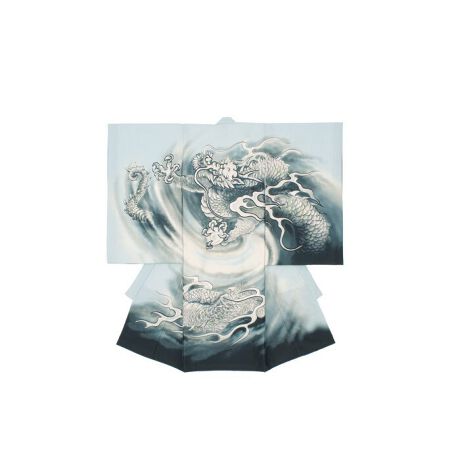 [^:sbn01-ubm0003]j̎q̂{Qɂ߂ȏԂ̂{QfGɍʂ鍂iYjłBi蒲̐őlAPAE܂ҌՂɑxmȂǂ`ꂽg_ȃfUCłBńA̒ɂ肵Ȃĩ|GXefނłBӂƂSnŁAĂĂɂłB|GXefނł̂ŁA₷qIłBdďオł̂ŁA͂シɂ܂BŜɉ؂₩ȋg˕l`Ai͋CłB`IȂ̘aɂ́Aqľ₩Ȑւ̊肢߂Ă܂B̒SnAqlɕSɂA₳ނ悤ɂӂƂĂ܂BȂ߂炩ŔĜ悢fނgpĂAԂȂԂɂSĂg܂B̒t́A̔wOɂāAťѕRFiĵ悤Ɍт܂BƂẮAԂ̓rŎxꍇAREArւƒʂAwŌт܂B{iIȂ̍ȂA_ЂX^WIł̎ʐ^BeɂAYȂpcĂ͂łBƑ₲eʁAFl̕ւ̃v[gƂĂfGłBꐶ̎voƂȂ؂ȋLOɁAЂ𗧂ĂB@ق◠n̐F̓[J[sɂύXƂȂꍇ܂Bp̕ۑ̕t͂܂B