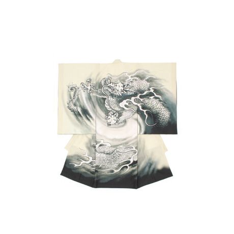 [^:sbn01-ubm0003]j̎q̂{Qɂ߂ȏԂ̂{QfGɍʂ鍂iYjłBi蒲̐őlAPAE܂ҌՂɑxmȂǂ`ꂽg_ȃfUCłBńA̒ɂ肵Ȃĩ|GXefނłBӂƂSnŁAĂĂɂłB|GXefނł̂ŁA₷qIłBdďオł̂ŁA͂シɂ܂BŜɉ؂₩ȋg˕l`Ai͋CłB`IȂ̘aɂ́Aqľ₩Ȑւ̊肢߂Ă܂B̒SnAqlɕSɂA₳ނ悤ɂӂƂĂ܂BȂ߂炩ŔĜ悢fނgpĂAԂȂԂɂSĂg܂B̒t́A̔wOɂāAťѕRFiĵ悤Ɍт܂BƂẮAԂ̓rŎxꍇAREArւƒʂAwŌт܂B{iIȂ̍ȂA_ЂX^WIł̎ʐ^BeɂAYȂpcĂ͂łBƑ₲eʁAFl̕ւ̃v[gƂĂfGłBꐶ̎voƂȂ؂ȋLOɁAЂ𗧂ĂB@ق◠n̐F̓[J[sɂύXƂȂꍇ܂Bp̕ۑ̕t͂܂B