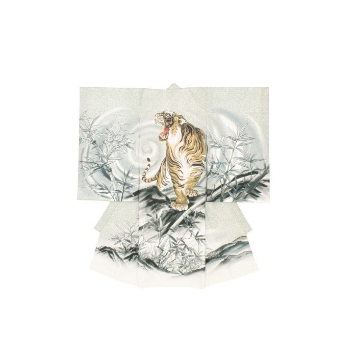 [}C]Y j̎q/\ErGiSOUBIENj ×Ղƒ|