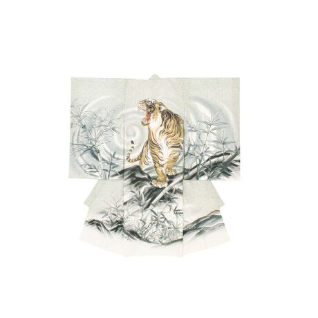 [^:sbn01-ubm0003]j̎q̂{Qɂ߂ȏԂ̂{QfGɍʂ鍂iYjłBi蒲̐őlAPAE܂ҌՂɑxmȂǂ`ꂽg_ȃfUCłBńA̒ɂ肵Ȃĩ|GXefނłBӂƂSnŁAĂĂɂłB|GXefނł̂ŁA₷qIłBdďオł̂ŁA͂シɂ܂BŜɉ؂₩ȋg˕l`Ai͋CłB`IȂ̘aɂ́Aqľ₩Ȑւ̊肢߂Ă܂B̒SnAqlɕSɂA₳ނ悤ɂӂƂĂ܂BȂ߂炩ŔĜ悢fނgpĂAԂȂԂɂSĂg܂B̒t́A̔wOɂāAťѕRFiĵ悤Ɍт܂BƂẮAԂ̓rŎxꍇAREArւƒʂAwŌт܂B{iIȂ̍ȂA_ЂX^WIł̎ʐ^BeɂAYȂpcĂ͂łBƑ₲eʁAFl̕ւ̃v[gƂĂfGłBꐶ̎voƂȂ؂ȋLOɁAЂ𗧂ĂB@ق◠n̐F̓[J[sɂύXƂȂꍇ܂Bp̕ۑ̕t͂܂B