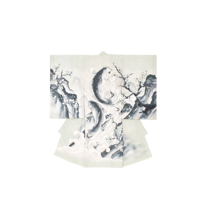 [}C]Y j̎q/\ErGiSOUBIENj ×Ɠo