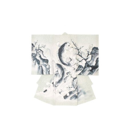 [^:sbn01-ubm0003]j̎q̂{Qɂ߂ȏԂ̂{QfGɍʂ鍂iYjłBi蒲̐őlAPAE܂ҌՂɑxmȂǂ`ꂽg_ȃfUCłBńA̒ɂ肵Ȃĩ|GXefނłBӂƂSnŁAĂĂɂłB|GXefނł̂ŁA₷qIłBdďオł̂ŁA͂シɂ܂BŜɉ؂₩ȋg˕l`Ai͋CłB`IȂ̘aɂ́Aqľ₩Ȑւ̊肢߂Ă܂B̒SnAqlɕSɂA₳ނ悤ɂӂƂĂ܂BȂ߂炩ŔĜ悢fނgpĂAԂȂԂɂSĂg܂B̒t́A̔wOɂāAťѕRFiĵ悤Ɍт܂BƂẮAԂ̓rŎxꍇAREArւƒʂAwŌт܂B{iIȂ̍ȂA_ЂX^WIł̎ʐ^BeɂAYȂpcĂ͂łBƑ₲eʁAFl̕ւ̃v[gƂĂfGłBꐶ̎voƂȂ؂ȋLOɁAЂ𗧂ĂB@ق◠n̐F̓[J[sɂύXƂȂꍇ܂Bp̕ۑ̕t͂܂B