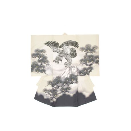 [^:sbn01-ubm0003]j̎q̂{Qɂ߂ȏԂ̂{QfGɍʂ鍂iYjłBi蒲̐őlAPAE܂ҌՂɑxmȂǂ`ꂽg_ȃfUCłBńA̒ɂ肵Ȃĩ|GXefނłBӂƂSnŁAĂĂɂłB|GXefނł̂ŁA₷qIłBdďオł̂ŁA͂シɂ܂BŜɉ؂₩ȋg˕l`Ai͋CłB`IȂ̘aɂ́Aqľ₩Ȑւ̊肢߂Ă܂B̒SnAqlɕSɂA₳ނ悤ɂӂƂĂ܂BȂ߂炩ŔĜ悢fނgpĂAԂȂԂɂSĂg܂B̒t́A̔wOɂāAťѕRFiĵ悤Ɍт܂BƂẮAԂ̓rŎxꍇAREArւƒʂAwŌт܂B{iIȂ̍ȂA_ЂX^WIł̎ʐ^BeɂAYȂpcĂ͂łBƑ₲eʁAFl̕ւ̃v[gƂĂfGłBꐶ̎voƂȂ؂ȋLOɁAЂ𗧂ĂB@ق◠n̐F̓[J[sɂύXƂȂꍇ܂Bp̕ۑ̕t͂܂B