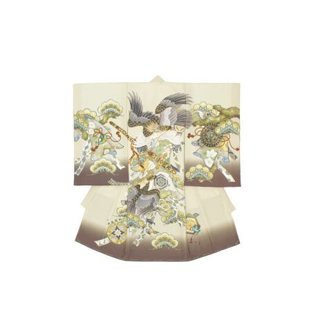 [^:sbn01-ubm0003]j̎q̂{Qɂ߂ȏԂ̂{QfGɍʂ鍂iYjłBi蒲̐őlAPAE܂ҌՂɑxmȂǂ`ꂽg_ȃfUCłBńA̒ɂ肵Ȃĩ|GXefނłBӂƂSnŁAĂĂɂłB|GXefނł̂ŁA₷qIłBdďオł̂ŁA͂シɂ܂BŜɉ؂₩ȋg˕l`Ai͋CłB`IȂ̘aɂ́Aqľ₩Ȑւ̊肢߂Ă܂B̒SnAqlɕSɂA₳ނ悤ɂӂƂĂ܂BȂ߂炩ŔĜ悢fނgpĂAԂȂԂɂSĂg܂B̒t́A̔wOɂāAťѕRFiĵ悤Ɍт܂BƂẮAԂ̓rŎxꍇAREArւƒʂAwŌт܂B{iIȂ̍ȂA_ЂX^WIł̎ʐ^BeɂAYȂpcĂ͂łBƑ₲eʁAFl̕ւ̃v[gƂĂfGłBꐶ̎voƂȂ؂ȋLOɁAЂ𗧂ĂB@ق◠n̐F̓[J[sɂύXƂȂꍇ܂Bp̕ۑ̕t͂܂B