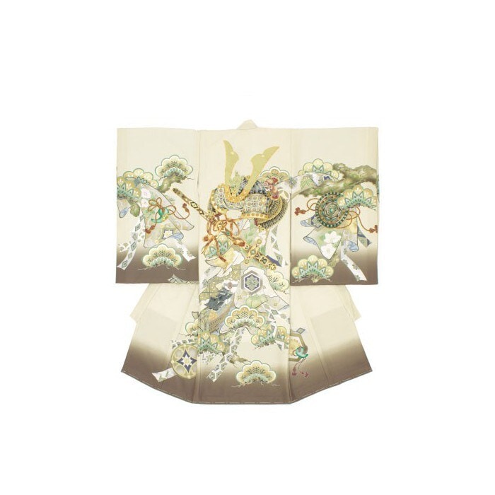 [}C]Y j̎q/\ErGiSOUBIENj x[W×Ə