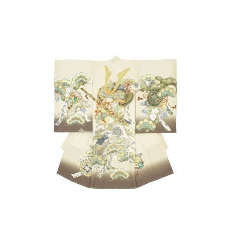 [^:sbn01-ubm0003]j̎q̂{Qɂ߂ȏԂ̂{QfGɍʂ鍂iYjłBi蒲̐őlAPAE܂ҌՂɑxmȂǂ`ꂽg_ȃfUCłBńA̒ɂ肵Ȃĩ|GXefނłBӂƂSnŁAĂĂɂłB|GXefނł̂ŁA₷qIłBdďオł̂ŁA͂シɂ܂BŜɉ؂₩ȋg˕l`Ai͋CłB`IȂ̘aɂ́Aqľ₩Ȑւ̊肢߂Ă܂B̒SnAqlɕSɂA₳ނ悤ɂӂƂĂ܂BȂ߂炩ŔĜ悢fނgpĂAԂȂԂɂSĂg܂B̒t́A̔wOɂāAťѕRFiĵ悤Ɍт܂BƂẮAԂ̓rŎxꍇAREArւƒʂAwŌт܂B{iIȂ̍ȂA_ЂX^WIł̎ʐ^BeɂAYȂpcĂ͂łBƑ₲eʁAFl̕ւ̃v[gƂĂfGłBꐶ̎voƂȂ؂ȋLOɁAЂ𗧂ĂB@ق◠n̐F̓[J[sɂύXƂȂꍇ܂Bp̕ۑ̕t͂܂B