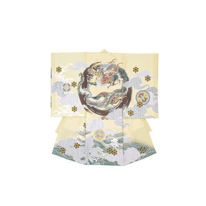 [}C]Y j̎q/\ErGiSOUBIENj x[W×rg