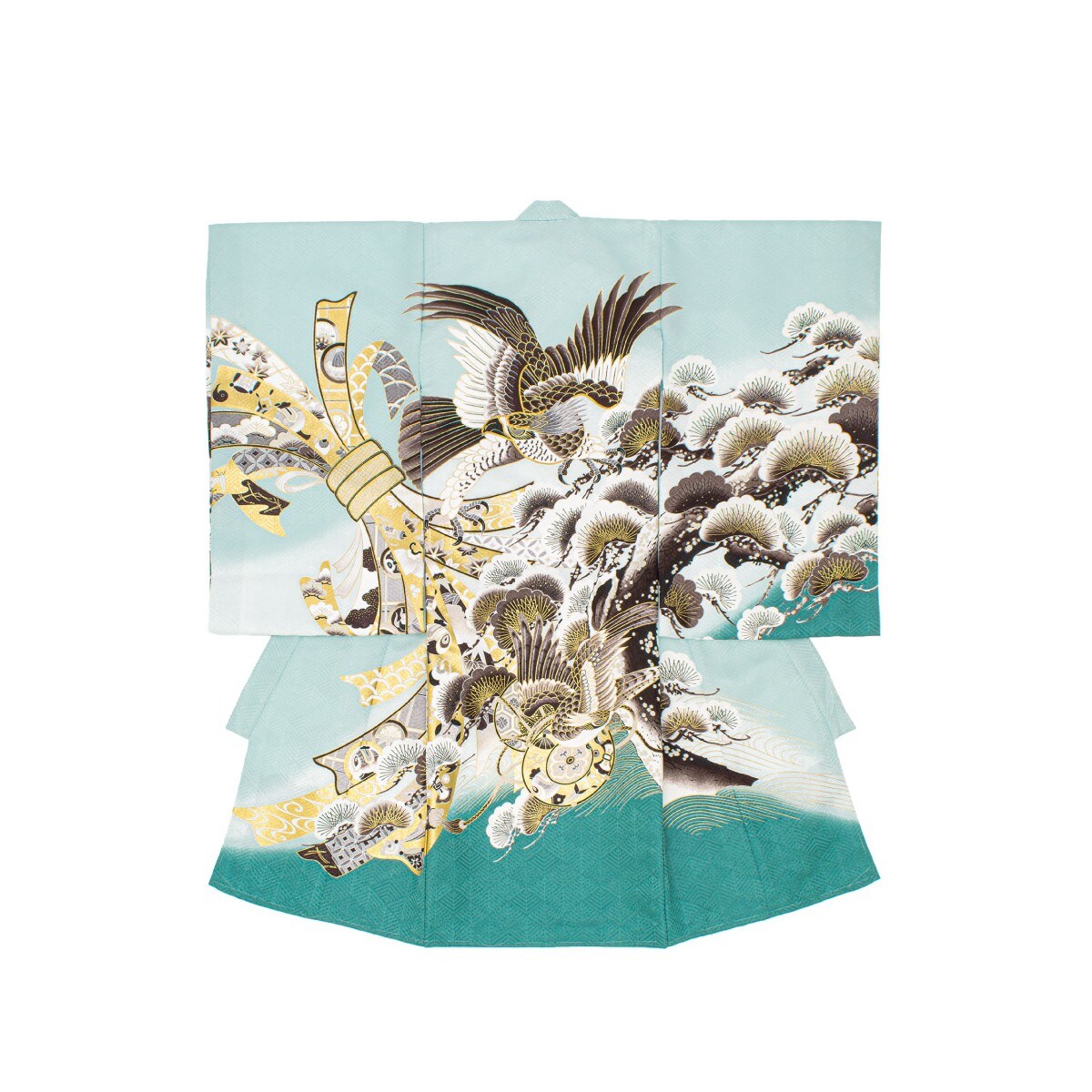 [}C]Y j̎q/\ErGiSOUBIENj Cgu[n×ɑl