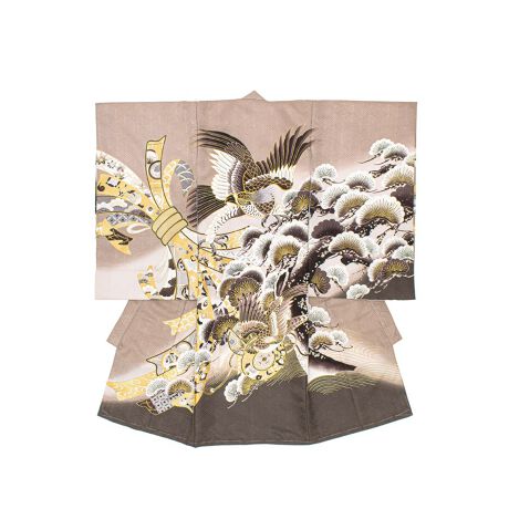 [^:sbn01-ubm0006]j̎q̂{Qɂ߂ȏԂ̂{QfGɍʂ鍂iYjłBYX⊕͋hJŉAɂ͏rgȂǂ`ꂽg_ȃfUCłBńA̒ɂ肵Ȃĩ|GXefނłBӂƂSnŁAĂĂɂłB|GXefނł̂ŁA₷qIłBdďオł̂ŁA͂シɂ܂BŜɉ؂₩ȋg˕l`Ai͋CłB`IȂ̘aɂ́Aqľ₩Ȑւ̊肢߂Ă܂B̒SnAqlɕSɂA₳ނ悤ɂӂƂĂ܂BȂ߂炩ŔĜ悢fނgpĂAԂȂԂɂSĂg܂B̒t́A̔wOɂāAťѕRFiĵ悤Ɍт܂BƂẮAԂ̓rŎxꍇAREArւƒʂAwŌт܂B{iIȂ̍ȂA_ЂX^WIł̎ʐ^BeɂAYȂpcĂ͂łBƑ₲eʁAFl̕ւ̃v[gƂĂfGłBꐶ̎voƂȂ؂ȋLOɁAЂ𗧂ĂBp̕ۑ̕t͂܂B@ق◠n̐F̓[J[sɂύXƂȂꍇ܂B炩߂B