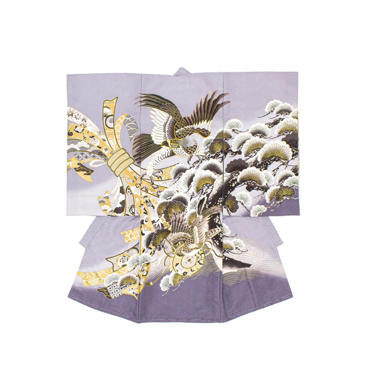 [}C]Y j̎q/\ErGiSOUBIENj p[vn×ɑl