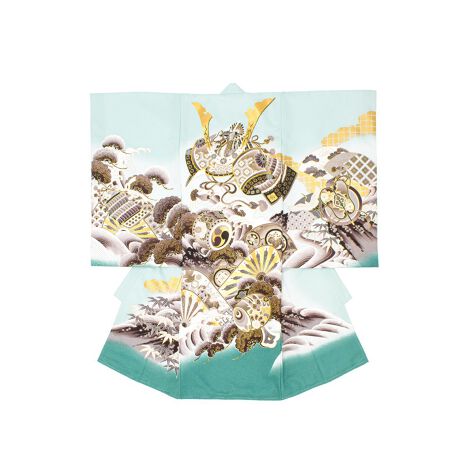 [^:sbn01-ubm0006]j̎q̂{Qɂ߂ȏԂ̂{QfGɍʂ鍂iYjłBYX⊕͋hJŉAɂ͏rgȂǂ`ꂽg_ȃfUCłBńA̒ɂ肵Ȃĩ|GXefނłBӂƂSnŁAĂĂɂłB|GXefނł̂ŁA₷qIłBdďオł̂ŁA͂シɂ܂BŜɉ؂₩ȋg˕l`Ai͋CłB`IȂ̘aɂ́Aqľ₩Ȑւ̊肢߂Ă܂B̒SnAqlɕSɂA₳ނ悤ɂӂƂĂ܂BȂ߂炩ŔĜ悢fނgpĂAԂȂԂɂSĂg܂B̒t́A̔wOɂāAťѕRFiĵ悤Ɍт܂BƂẮAԂ̓rŎxꍇAREArւƒʂAwŌт܂B{iIȂ̍ȂA_ЂX^WIł̎ʐ^BeɂAYȂpcĂ͂łBƑ₲eʁAFl̕ւ̃v[gƂĂfGłBꐶ̎voƂȂ؂ȋLOɁAЂ𗧂ĂBp̕ۑ̕t͂܂B@ق◠n̐F̓[J[sɂύXƂȂꍇ܂B炩߂B