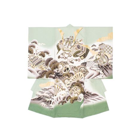 [^:sbn01-ubm0006]j̎q̂{Qɂ߂ȏԂ̂{QfGɍʂ鍂iYjłBYX⊕͋hJŉAɂ͏rgȂǂ`ꂽg_ȃfUCłBńA̒ɂ肵Ȃĩ|GXefނłBӂƂSnŁAĂĂɂłB|GXefނł̂ŁA₷qIłBdďオł̂ŁA͂シɂ܂BŜɉ؂₩ȋg˕l`Ai͋CłB`IȂ̘aɂ́Aqľ₩Ȑւ̊肢߂Ă܂B̒SnAqlɕSɂA₳ނ悤ɂӂƂĂ܂BȂ߂炩ŔĜ悢fނgpĂAԂȂԂɂSĂg܂B̒t́A̔wOɂāAťѕRFiĵ悤Ɍт܂BƂẮAԂ̓rŎxꍇAREArւƒʂAwŌт܂B{iIȂ̍ȂA_ЂX^WIł̎ʐ^BeɂAYȂpcĂ͂łBƑ₲eʁAFl̕ւ̃v[gƂĂfGłBꐶ̎voƂȂ؂ȋLOɁAЂ𗧂ĂBp̕ۑ̕t͂܂B@ق◠n̐F̓[J[sɂύXƂȂꍇ܂B炩߂B