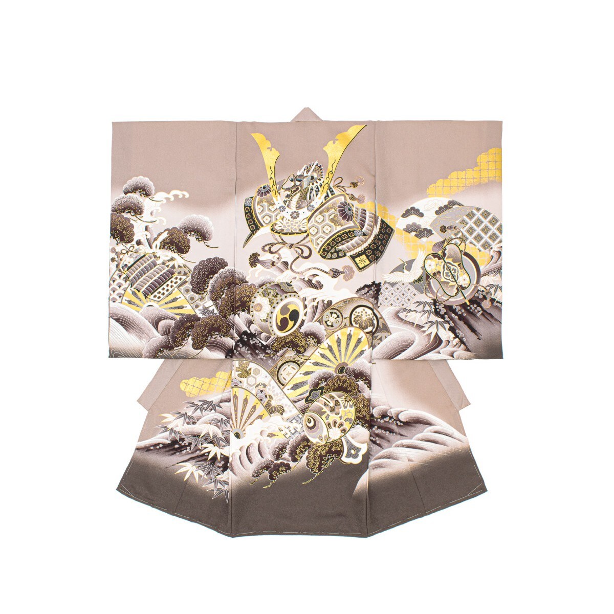 [}C]Y j̎q/\ErGiSOUBIENj uEn×ɍrg