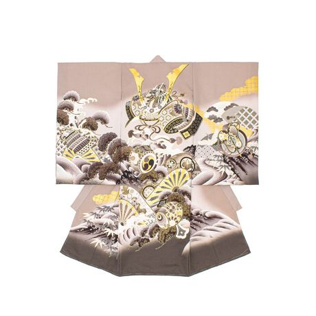 [^:sbn01-ubm0006]j̎q̂{Qɂ߂ȏԂ̂{QfGɍʂ鍂iYjłBYX⊕͋hJŉAɂ͏rgȂǂ`ꂽg_ȃfUCłBńA̒ɂ肵Ȃĩ|GXefނłBӂƂSnŁAĂĂɂłB|GXefނł̂ŁA₷qIłBdďオł̂ŁA͂シɂ܂BŜɉ؂₩ȋg˕l`Ai͋CłB`IȂ̘aɂ́Aqľ₩Ȑւ̊肢߂Ă܂B̒SnAqlɕSɂA₳ނ悤ɂӂƂĂ܂BȂ߂炩ŔĜ悢fނgpĂAԂȂԂɂSĂg܂B̒t́A̔wOɂāAťѕRFiĵ悤Ɍт܂BƂẮAԂ̓rŎxꍇAREArւƒʂAwŌт܂B{iIȂ̍ȂA_ЂX^WIł̎ʐ^BeɂAYȂpcĂ͂łBƑ₲eʁAFl̕ւ̃v[gƂĂfGłBꐶ̎voƂȂ؂ȋLOɁAЂ𗧂ĂBp̕ۑ̕t͂܂B@ق◠n̐F̓[J[sɂύXƂȂꍇ܂B炩߂B