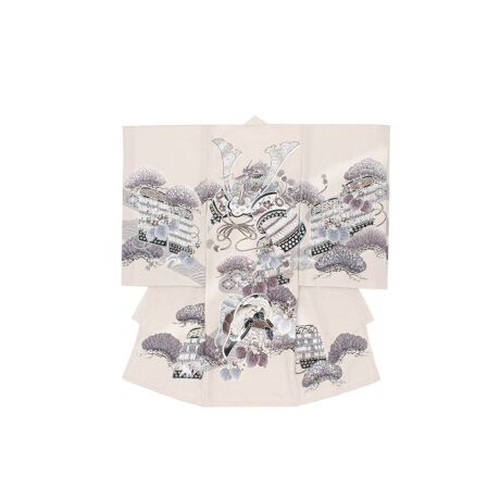 [^:sbn01-ubm0007]j̎q̂{Qɂ߂ȏԂ̂{QfGɍʂ鍂iYjłBYX◳Aɂ͏rgȂǂ`ꂽg_ȃfUCłBńA̒ɂ肵Ȃĩ|GXefނłBӂƂSnŁAĂĂɂłB|GXefނł̂ŁA₷qIłBdďオł̂ŁA͂シɂ܂BŜɉ؂₩ȋg˕l`Ai͋CłB`IȂ̘aɂ́Aqľ₩Ȑւ̊肢߂Ă܂B̒SnAqlɕSɂA₳ނ悤ɂӂƂĂ܂BȂ߂炩ŔĜ悢fނgpĂAԂȂԂɂSĂg܂B̒t́A̔wOɂāAťѕRFiĵ悤Ɍт܂BƂẮAԂ̓rŎxꍇAREArւƒʂAwŌт܂B{iIȂ̍ȂA_ЂX^WIł̎ʐ^BeɂAYȂpcĂ͂łBƑ₲eʁAFl̕ւ̃v[gƂĂfGłBꐶ̎voƂȂ؂ȋLOɁAЂ𗧂ĂB