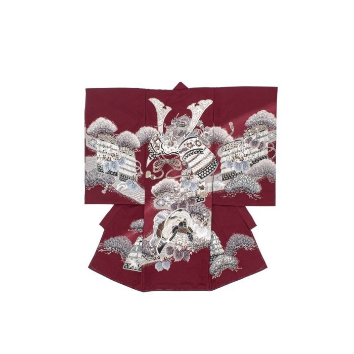 [}C]Y j̎q/\ErGiSOUBIENj bhn×