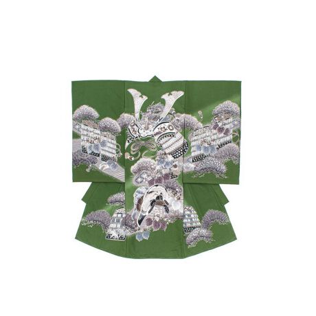 [^:sbn01-ubm0007]j̎q̂{Qɂ߂ȏԂ̂{QfGɍʂ鍂iYjłBYX◳Aɂ͏rgȂǂ`ꂽg_ȃfUCłBńA̒ɂ肵Ȃĩ|GXefނłBӂƂSnŁAĂĂɂłB|GXefނł̂ŁA₷qIłBdďオł̂ŁA͂シɂ܂BŜɉ؂₩ȋg˕l`Ai͋CłB`IȂ̘aɂ́Aqľ₩Ȑւ̊肢߂Ă܂B̒SnAqlɕSɂA₳ނ悤ɂӂƂĂ܂BȂ߂炩ŔĜ悢fނgpĂAԂȂԂɂSĂg܂B̒t́A̔wOɂāAťѕRFiĵ悤Ɍт܂BƂẮAԂ̓rŎxꍇAREArւƒʂAwŌт܂B{iIȂ̍ȂA_ЂX^WIł̎ʐ^BeɂAYȂpcĂ͂łBƑ₲eʁAFl̕ւ̃v[gƂĂfGłBꐶ̎voƂȂ؂ȋLOɁAЂ𗧂ĂB