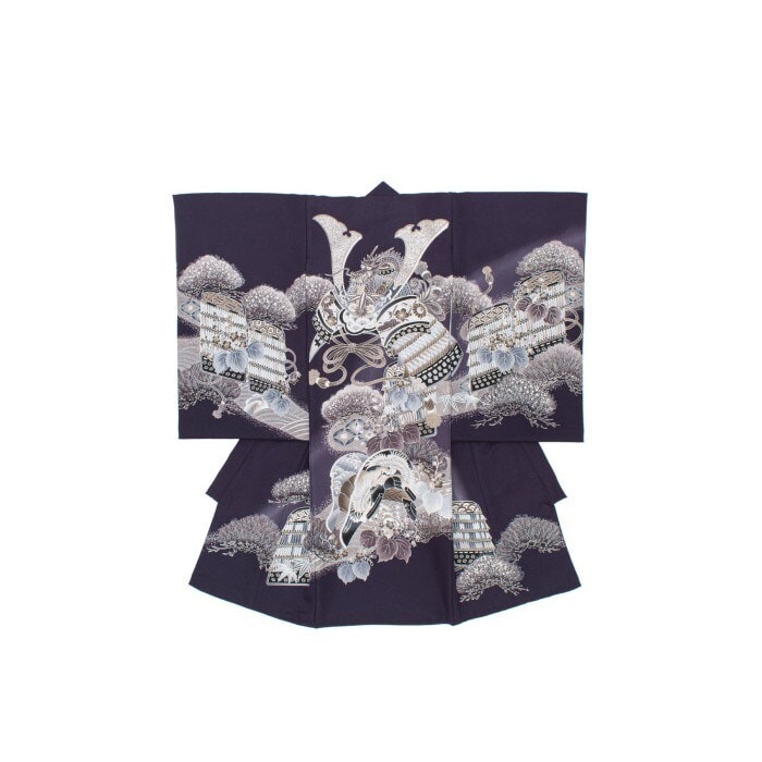 [}C]Y j̎q/\ErGiSOUBIENj p[vn×