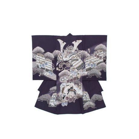 [^:sbn01-ubm0007]j̎q̂{Qɂ߂ȏԂ̂{QfGɍʂ鍂iYjłBYX◳Aɂ͏rgȂǂ`ꂽg_ȃfUCłBńA̒ɂ肵Ȃĩ|GXefނłBӂƂSnŁAĂĂɂłB|GXefނł̂ŁA₷qIłBdďオł̂ŁA͂シɂ܂BŜɉ؂₩ȋg˕l`Ai͋CłB`IȂ̘aɂ́Aqľ₩Ȑւ̊肢߂Ă܂B̒SnAqlɕSɂA₳ނ悤ɂӂƂĂ܂BȂ߂炩ŔĜ悢fނgpĂAԂȂԂɂSĂg܂B̒t́A̔wOɂāAťѕRFiĵ悤Ɍт܂BƂẮAԂ̓rŎxꍇAREArւƒʂAwŌт܂B{iIȂ̍ȂA_ЂX^WIł̎ʐ^BeɂAYȂpcĂ͂łBƑ₲eʁAFl̕ւ̃v[gƂĂfGłBꐶ̎voƂȂ؂ȋLOɁAЂ𗧂ĂB