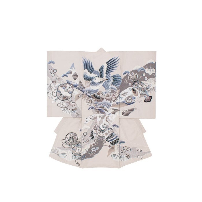 [}C]Y j̎q/\ErGiSOUBIENj Cgx[Wn×