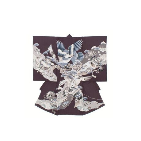 [^:sbn01-ubm0007]j̎q̂{Qɂ߂ȏԂ̂{QfGɍʂ鍂iYjłBYX◳Aɂ͏rgȂǂ`ꂽg_ȃfUCłBńA̒ɂ肵Ȃĩ|GXefނłBӂƂSnŁAĂĂɂłB|GXefނł̂ŁA₷qIłBdďオł̂ŁA͂シɂ܂BŜɉ؂₩ȋg˕l`Ai͋CłB`IȂ̘aɂ́Aqľ₩Ȑւ̊肢߂Ă܂B̒SnAqlɕSɂA₳ނ悤ɂӂƂĂ܂BȂ߂炩ŔĜ悢fނgpĂAԂȂԂɂSĂg܂B̒t́A̔wOɂāAťѕRFiĵ悤Ɍт܂BƂẮAԂ̓rŎxꍇAREArւƒʂAwŌт܂B{iIȂ̍ȂA_ЂX^WIł̎ʐ^BeɂAYȂpcĂ͂łBƑ₲eʁAFl̕ւ̃v[gƂĂfGłBꐶ̎voƂȂ؂ȋLOɁAЂ𗧂ĂB