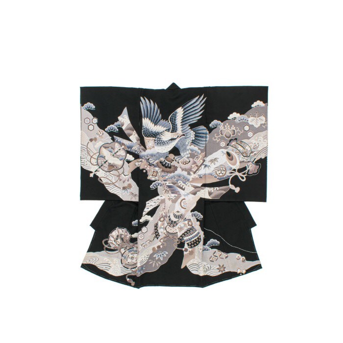 [}C]Y j̎q/\ErGiSOUBIENj ubNn×