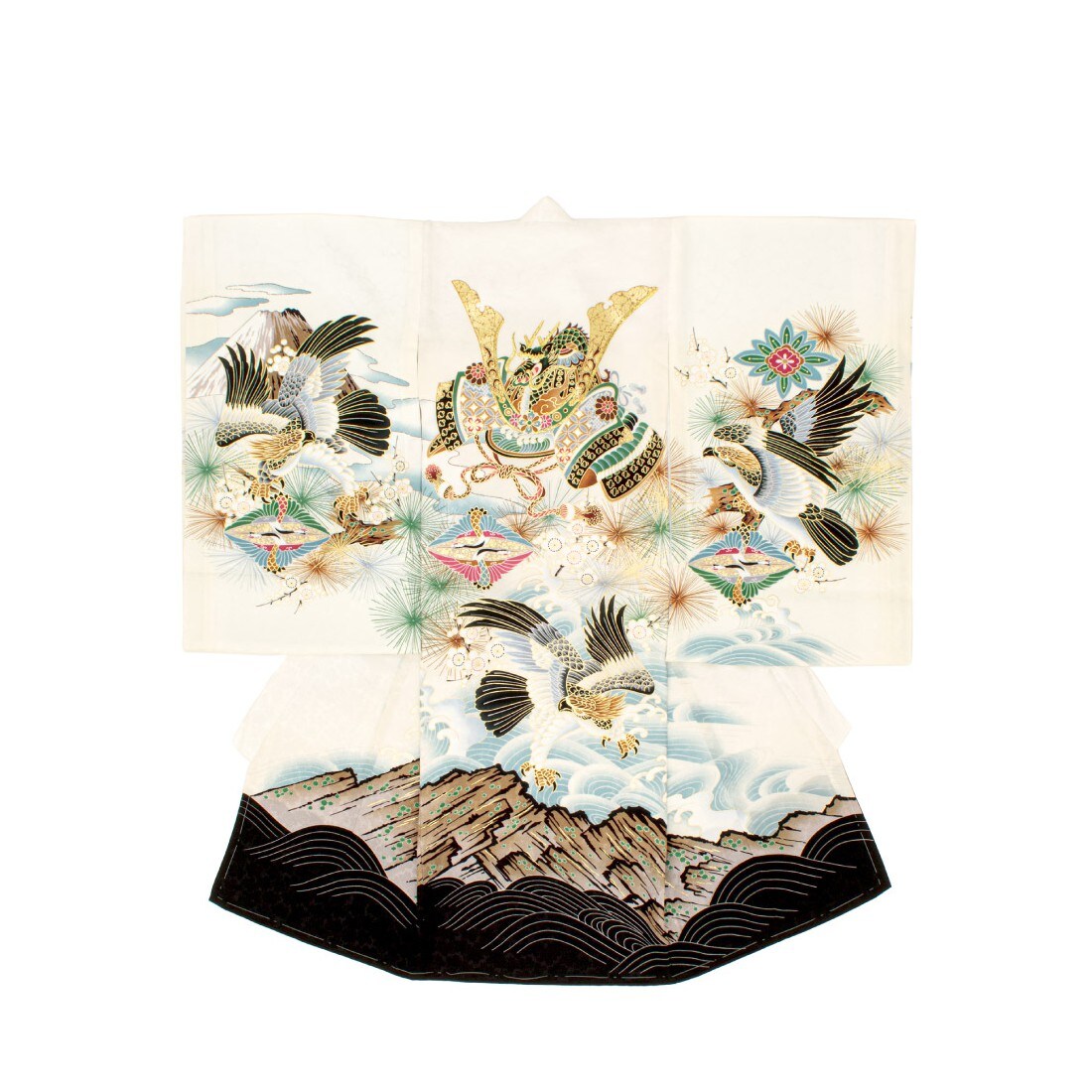 [}C]Y j̎q/\ErGiSOUBIENj ×E