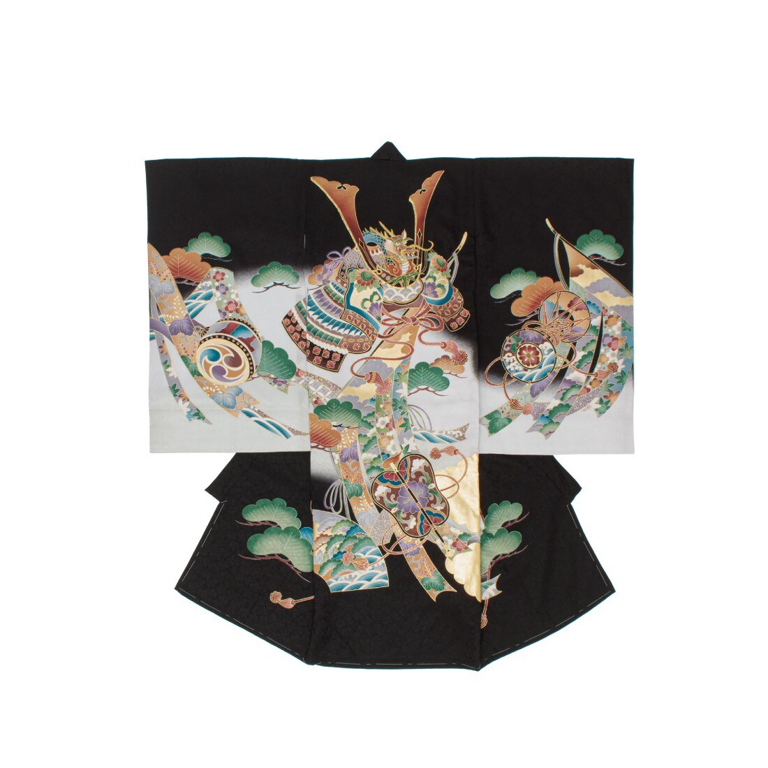 [}C]Y j̎q/\ErGiSOUBIENj ×E{