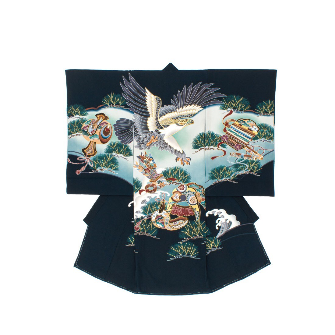 [}C]Y j̎q/\ErGiSOUBIENj ×En