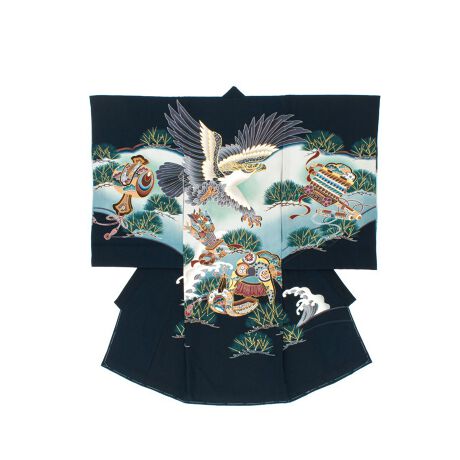 [^:sbn01-ubm0008]j̎q̂{Qɂ߂ȐԂ̂{QfGɍʂ鍂iYjłBH΂⊕Ȃǂza̗YXfUCłB\ńAN₩ȐF݂ƁAӂƂG肪͂̌POOłBƉn̓|GXefނł̂ŁA₷qIłBdďオł̂ŁA͂シɂ܂BŜɉ؂₩ȋg˕l`Ai͋CłB`IȂ̘aɂ́Aqľ₩Ȑւ̊肢߂Ă܂B̒SnAqlɕSɂA₳ނ悤ɂӂƂĂ܂BȂ߂炩ŔĜ悢fނgpĂAԂȂԂɂSĂg܂B̒t́A̔wOɂāAťѕRFiĵ悤Ɍт܂BƂẮAԂ̓rŎxꍇAREArւƒʂAwŌт܂B{iIȂ̐ȂA_ЂX^WIł̎ʐ^BeɂAYȂpcĂ͂łBƑ₲eʁAFl̕ւ̃v[gƂĂfGłBꐶ̎voƂȂ؂ȋLOɁAЂ𗧂ĂB@ق◠n̐F̓[J[sɂύXƂȂꍇ܂Bp̕ۑ̕t͂܂B