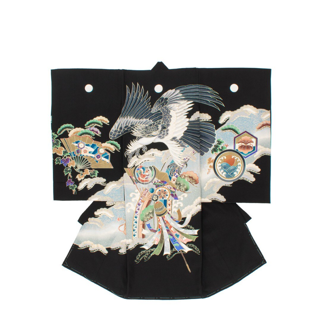 [}C]Y j̎q/\ErGiSOUBIENj ×EqEZ