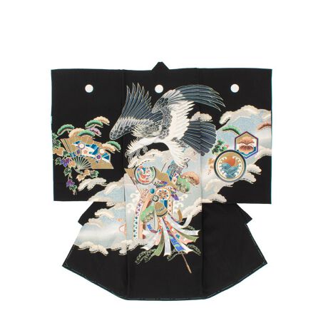 [^:sbn01-ubm0008]j̎q̂{Qɂ߂ȐԂ̂{QfGɍʂ鍂iYjłBH΂⊕Ȃǂza̗YXfUCłB\ńAN₩ȐF݂ƁAӂƂG肪͂̌POOłBƉn̓|GXefނł̂ŁA₷qIłBdďオł̂ŁA͂シɂ܂BŜɉ؂₩ȋg˕l`Ai͋CłB`IȂ̘aɂ́Aqľ₩Ȑւ̊肢߂Ă܂B̒SnAqlɕSɂA₳ނ悤ɂӂƂĂ܂BȂ߂炩ŔĜ悢fނgpĂAԂȂԂɂSĂg܂B̒t́A̔wOɂāAťѕRFiĵ悤Ɍт܂BƂẮAԂ̓rŎxꍇAREArւƒʂAwŌт܂B{iIȂ̐ȂA_ЂX^WIł̎ʐ^BeɂAYȂpcĂ͂łBƑ₲eʁAFl̕ւ̃v[gƂĂfGłBꐶ̎voƂȂ؂ȋLOɁAЂ𗧂ĂB@ق◠n̐F̓[J[sɂύXƂȂꍇ܂Bp̕ۑ̕t͂܂B