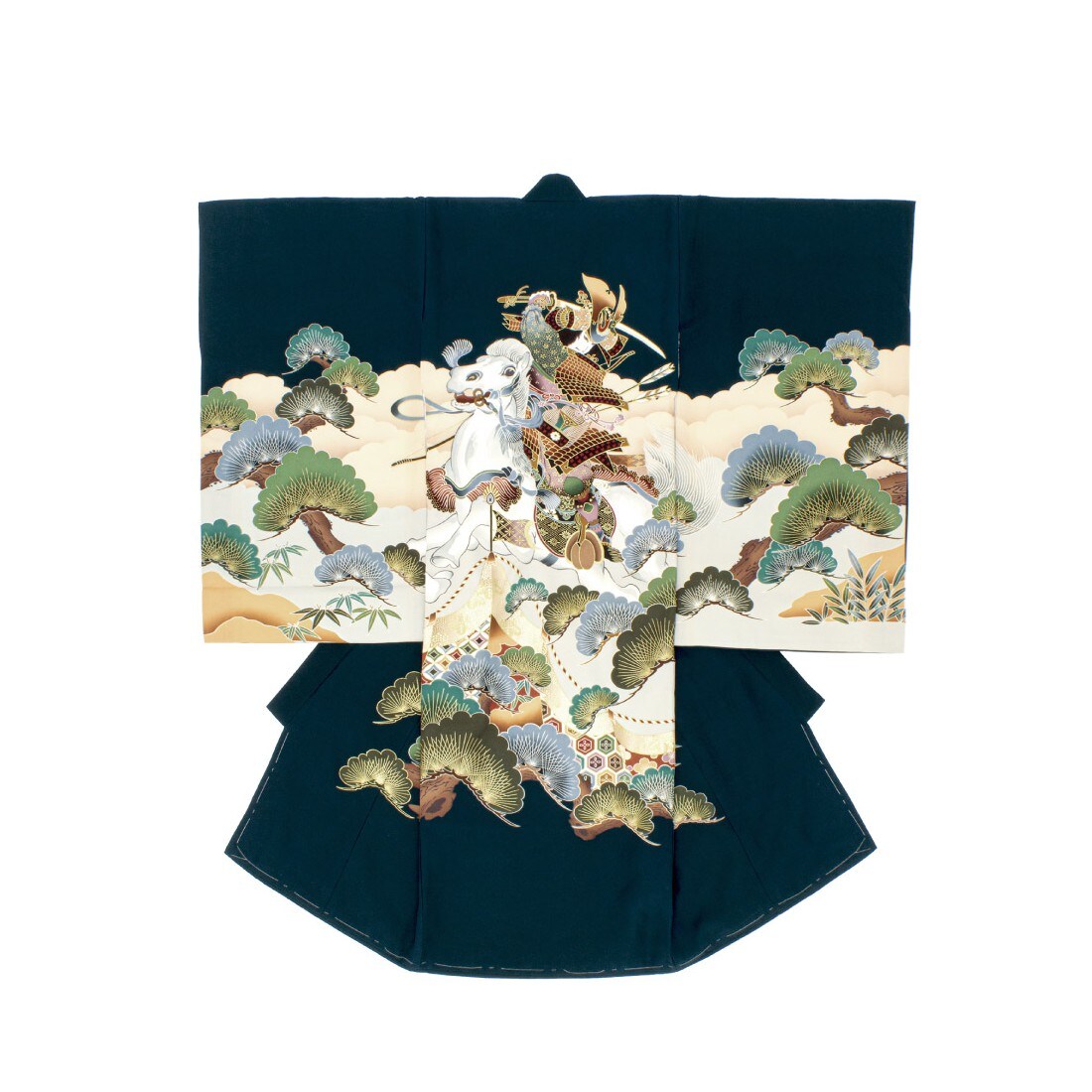 [}C]Y j̎q/\ErGiSOUBIENj ×E