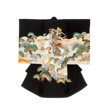 [^:sbn01-ubm0009]j̎q̂{Qɂ߂ȐԂ̂{QfGɍʂ鍂iYjłBH΂⊕Ȃǂza̗YXfUCłB\ńAN₩ȐF݂ƁAӂƂG肪͂̌POOłBƉn̓|GXefނł̂ŁA₷qIłBdďオł̂ŁA͂シɂ܂BŜɉ؂₩ȋg˕l`Ai͋CłB`IȂ̘aɂ́Aqľ₩Ȑւ̊肢߂Ă܂B̒SnAqlɕSɂA₳ނ悤ɂӂƂĂ܂BȂ߂炩ŔĜ悢fނgpĂAԂȂԂɂSĂg܂B̒t́A̔wOɂāAťѕRFiĵ悤Ɍт܂BƂẮAԂ̓rŎxꍇAREArւƒʂAwŌт܂B{iIȂ̐ȂA_ЂX^WIł̎ʐ^BeɂAYȂpcĂ͂łBƑ₲eʁAFl̕ւ̃v[gƂĂfGłBꐶ̎voƂȂ؂ȋLOɁAЂ𗧂ĂB@ق◠n̐F̓[J[sɂύXƂȂꍇ܂Bp̕ۑ̕t͂܂B