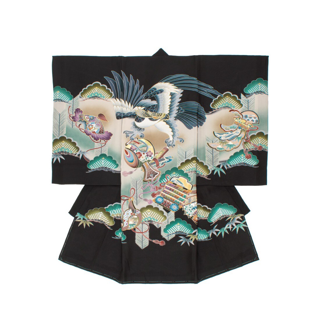 [}C]Y j̎q/\ErGiSOUBIENj ×EƁE