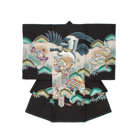 [^:sbn01-ubm0009]j̎q̂{Qɂ߂ȐԂ̂{QfGɍʂ鍂iYjłBH΂⊕Ȃǂza̗YXfUCłB\ńAN₩ȐF݂ƁAӂƂG肪͂̌POOłBƉn̓|GXefނł̂ŁA₷qIłBdďオł̂ŁA͂シɂ܂BŜɉ؂₩ȋg˕l`Ai͋CłB`IȂ̘aɂ́Aqľ₩Ȑւ̊肢߂Ă܂B̒SnAqlɕSɂA₳ނ悤ɂӂƂĂ܂BȂ߂炩ŔĜ悢fނgpĂAԂȂԂɂSĂg܂B̒t́A̔wOɂāAťѕRFiĵ悤Ɍт܂BƂẮAԂ̓rŎxꍇAREArւƒʂAwŌт܂B{iIȂ̐ȂA_ЂX^WIł̎ʐ^BeɂAYȂpcĂ͂łBƑ₲eʁAFl̕ւ̃v[gƂĂfGłBꐶ̎voƂȂ؂ȋLOɁAЂ𗧂ĂB@ق◠n̐F̓[J[sɂύXƂȂꍇ܂Bp̕ۑ̕t͂܂B