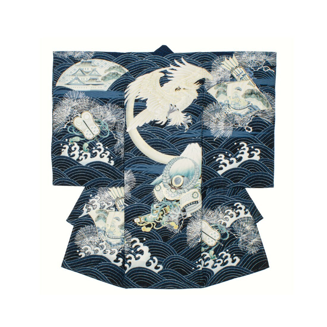 [}C]Y j̎q/\ErGiSOUBIENj lCr[n×rgɑ⊕