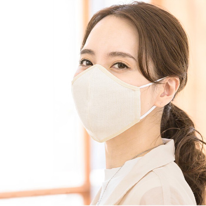 [}C]}XN Rbg/\ErGiSOUBIENj N[i^CvBj