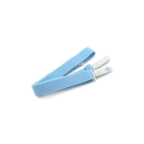 [^:sbn01-hsd0002]󕿂IVȒh~ɖ𗧂R[xgȒPɑłAhYȋ܌ۂ֗ȒxgłB̂̌ɂȂĂuR[Ёvɂ{ł̂ŁAM̂iłB̒͂A@فA߁Aqp̗߂ȂǕLgp܂Bߋ̓|J[{lCgȂ̂ŁA߂SzȂSĎg܂BYȒp̂߂ɁAЂpB