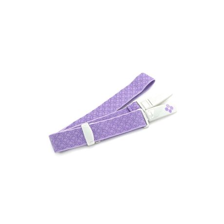 [^:sbn01-hsd0002]󕿂IVȒh~ɖ𗧂R[xgȒPɑłAhYȋ܌ۂ֗ȒxgłB̂̌ɂȂĂuR[Ёvɂ{ł̂ŁAM̂iłB̒͂A@فA߁Aqp̗߂ȂǕLgp܂Bߋ̓|J[{lCgȂ̂ŁA߂SzȂSĎg܂BYȒp̂߂ɁAЂpB