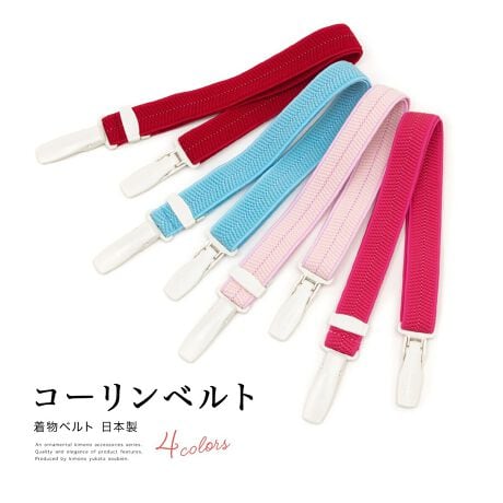 [^:sbn01-hsd0004]Iׂ4FIh~ɂ߂ȃR[xgttIXX̃R[xgłB݌⋹̃VL΂dオɂȂ܂Bhł܂BAWX^[ŃS̒߂łLkɗDAɂ܂ߕt܂Bߋ|J[{lCgȂ̂ŁA؂ȒⒷ@ق߂܂B܂AsȌіڂoȂƂŃXbLƂpo܂BTXy_[̂悤ɂ͂ݍރ^CvŁAgȒPłB܂AŐ܂𗯂ߋł݂͂܂BɁAgcxgoAwOւƉ񂵂܂BŌɁAOɂߋŏŐ܂͂߂ΊłBSŝ悤ɐnɌ󂯂KvȂA؂ɂĂ钅AȒɂSłB