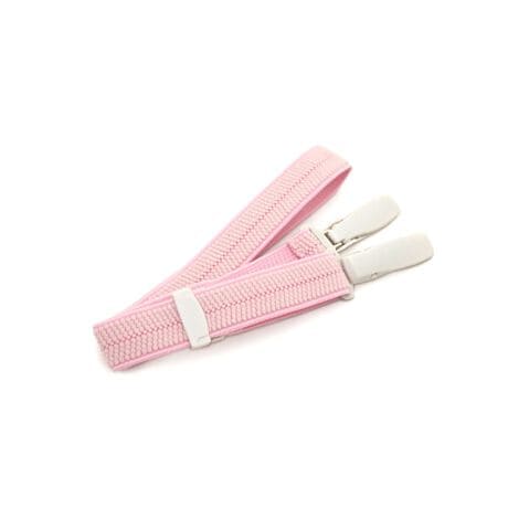 [^:sbn01-hsd0004]Iׂ4FIh~ɂ߂ȃR[xgttIXX̃R[xgłB݌⋹̃VL΂dオɂȂ܂Bhł܂BAWX^[ŃS̒߂łLkɗDAɂ܂ߕt܂Bߋ|J[{lCgȂ̂ŁA؂ȒⒷ@ق߂܂B܂AsȌіڂoȂƂŃXbLƂpo܂BTXy_[̂悤ɂ͂ݍރ^CvŁAgȒPłB܂AŐ܂𗯂ߋł݂͂܂BɁAgcxgoAwOւƉ񂵂܂BŌɁAOɂߋŏŐ܂͂߂ΊłBSŝ悤ɐnɌ󂯂KvȂA؂ɂĂ钅AȒɂSłB