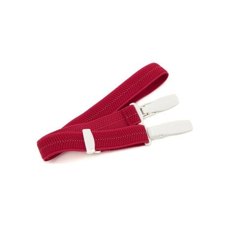 [^:sbn01-hsd0004]Iׂ4FIh~ɂ߂ȃR[xgttIXX̃R[xgłB݌⋹̃VL΂dオɂȂ܂Bhł܂BAWX^[ŃS̒߂łLkɗDAɂ܂ߕt܂Bߋ|J[{lCgȂ̂ŁA؂ȒⒷ@ق߂܂B܂AsȌіڂoȂƂŃXbLƂpo܂BTXy_[̂悤ɂ͂ݍރ^CvŁAgȒPłB܂AŐ܂𗯂ߋł݂͂܂BɁAgcxgoAwOւƉ񂵂܂BŌɁAOɂߋŏŐ܂͂߂ΊłBSŝ悤ɐnɌ󂯂KvȂA؂ɂĂ钅AȒɂSłB