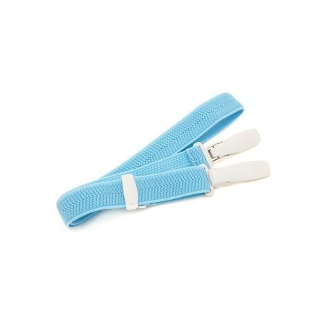 [^:sbn01-hsd0004]Iׂ4FIh~ɂ߂ȃR[xgttIXX̃R[xgłB݌⋹̃VL΂dオɂȂ܂Bhł܂BAWX^[ŃS̒߂łLkɗDAɂ܂ߕt܂Bߋ|J[{lCgȂ̂ŁA؂ȒⒷ@ق߂܂B܂AsȌіڂoȂƂŃXbLƂpo܂BTXy_[̂悤ɂ͂ݍރ^CvŁAgȒPłB܂AŐ܂𗯂ߋł݂͂܂BɁAgcxgoAwOւƉ񂵂܂BŌɁAOɂߋŏŐ܂͂߂ΊłBSŝ悤ɐnɌ󂯂KvȂA؂ɂĂ钅AȒɂSłB